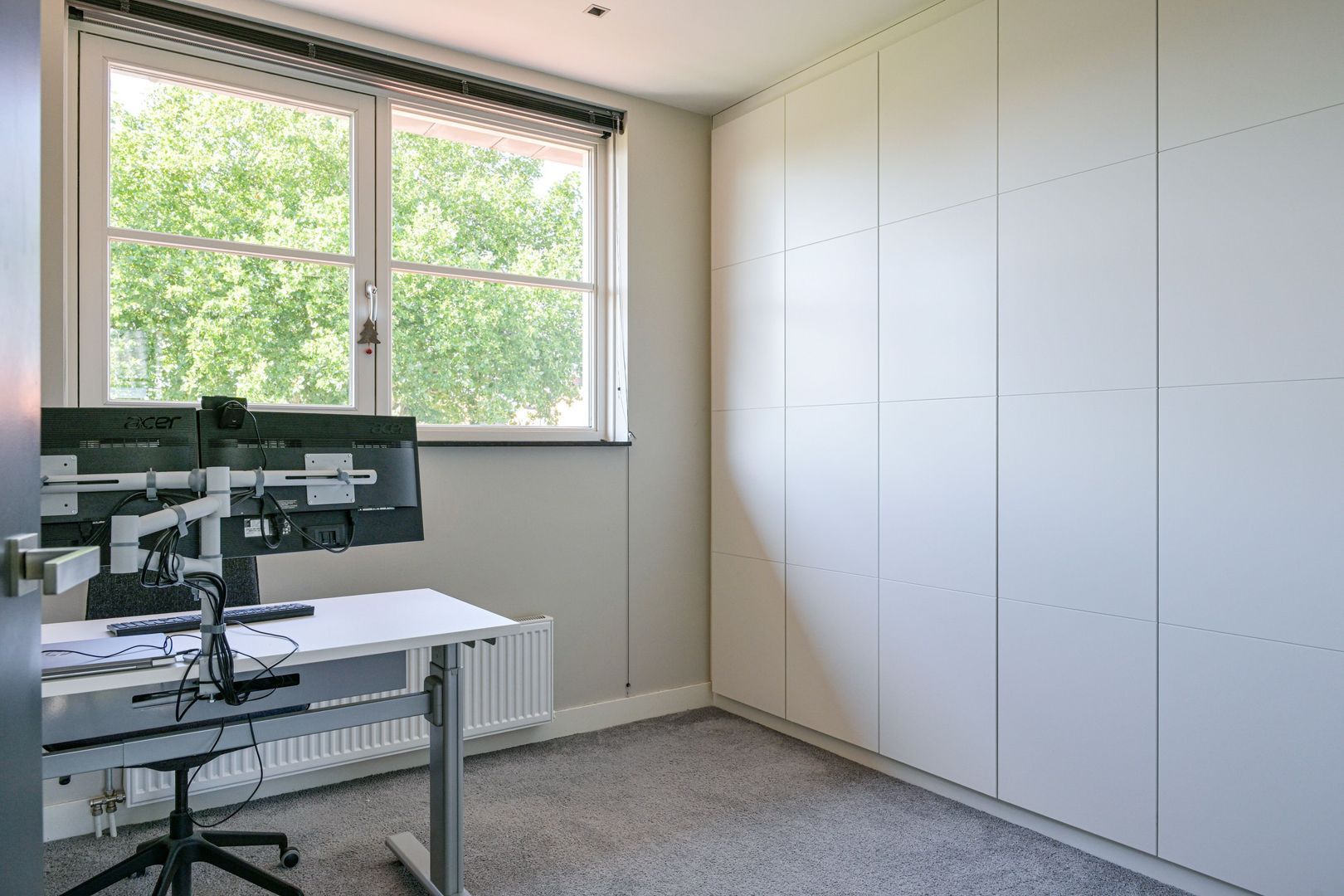 Oranjestein 30, Bleiswijk foto-33