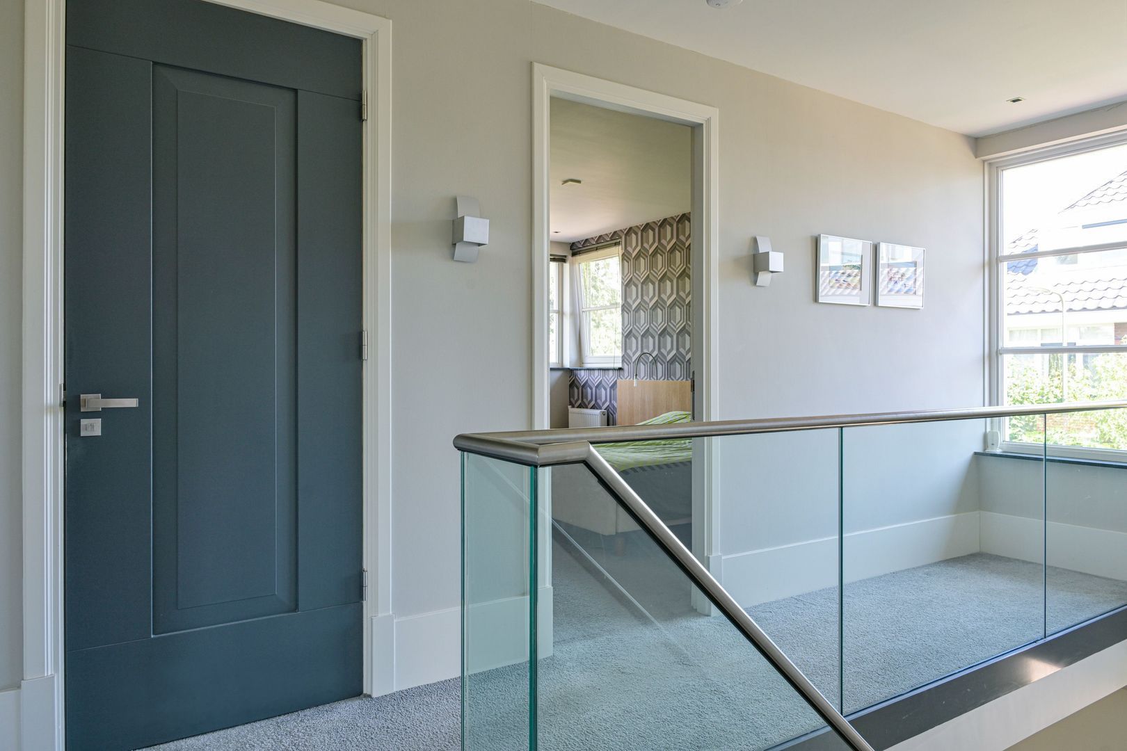 Oranjestein 30, Bleiswijk foto-34