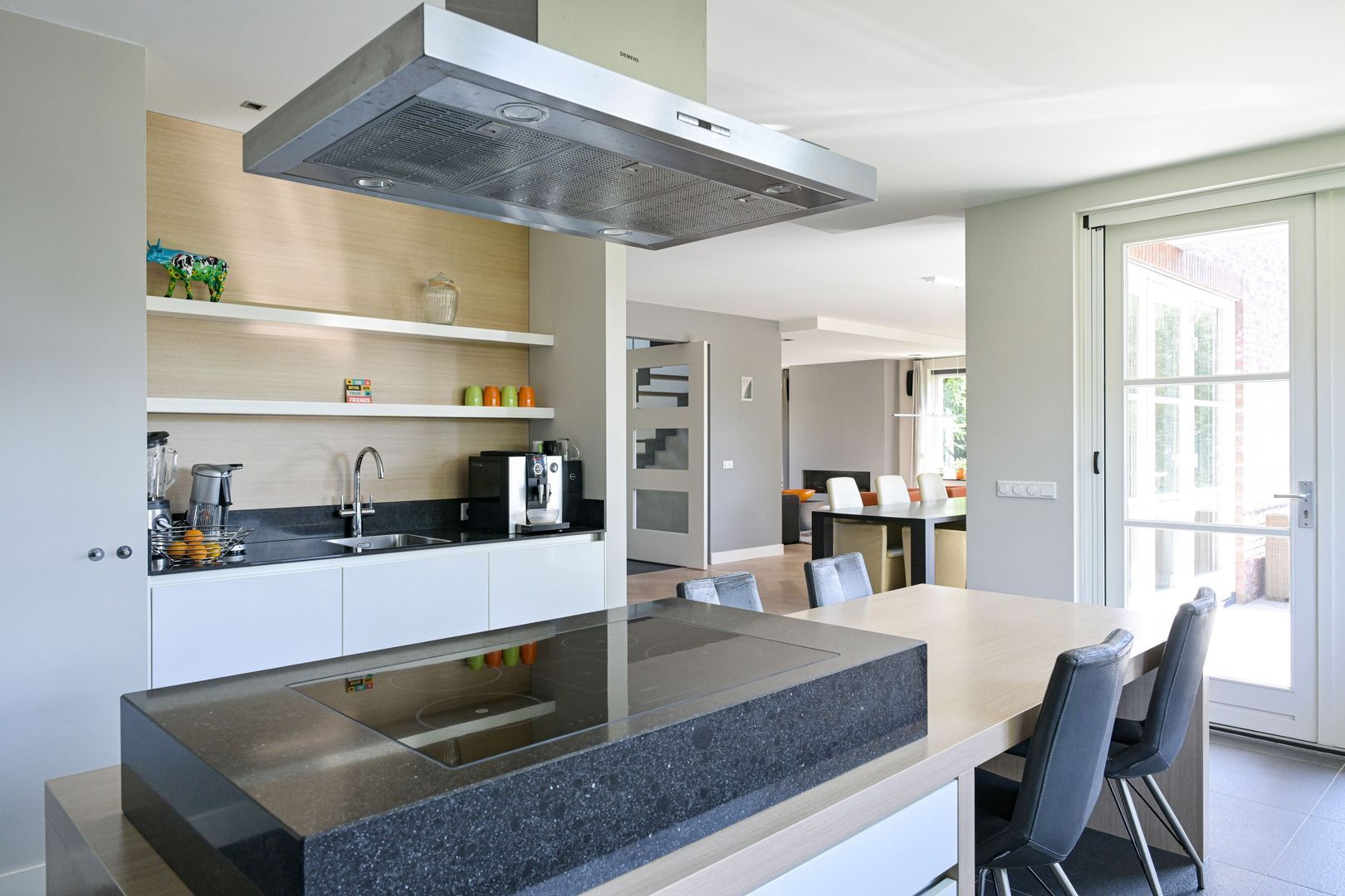 Oranjestein 30, Bleiswijk foto-22