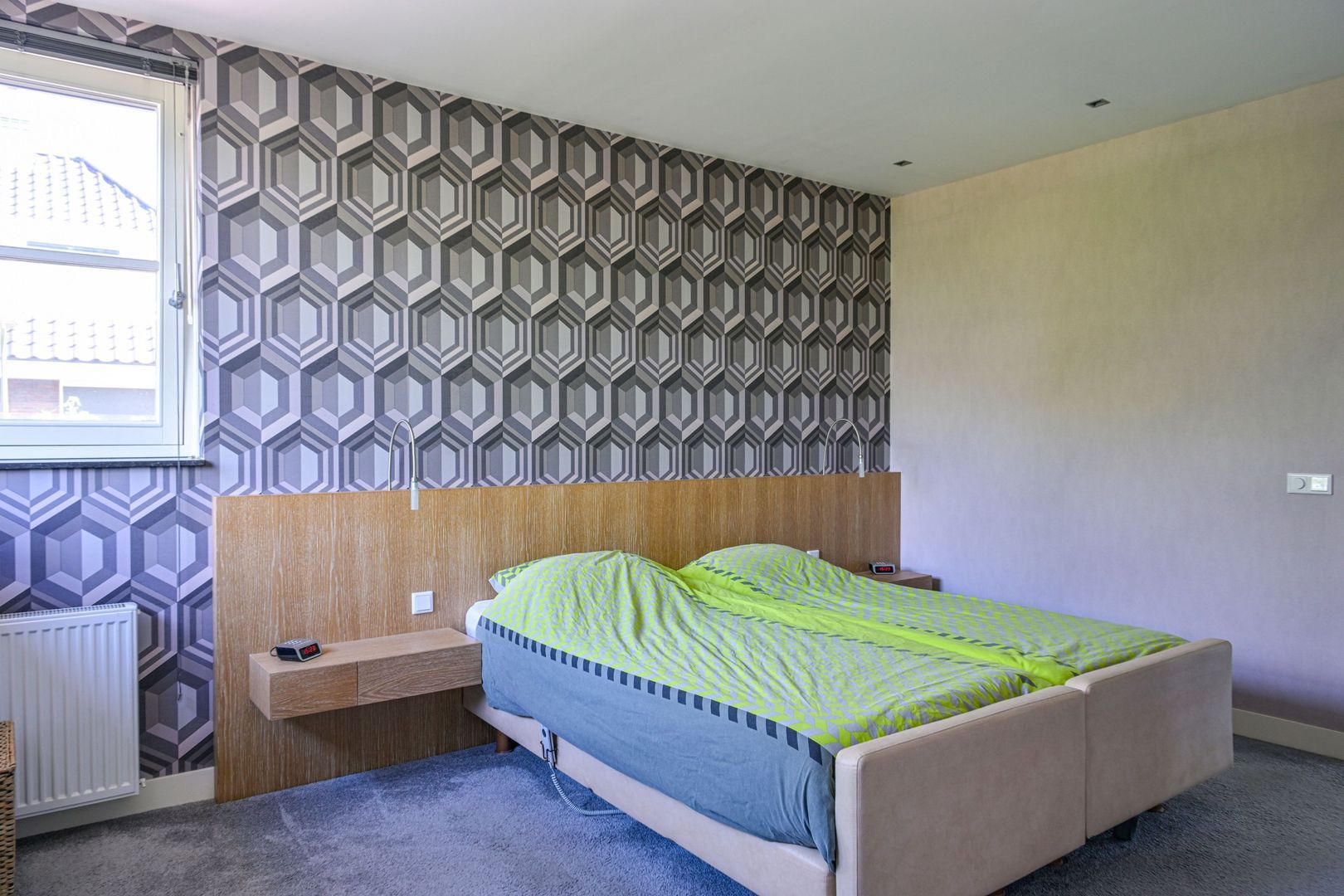 Oranjestein 30, Bleiswijk foto-35