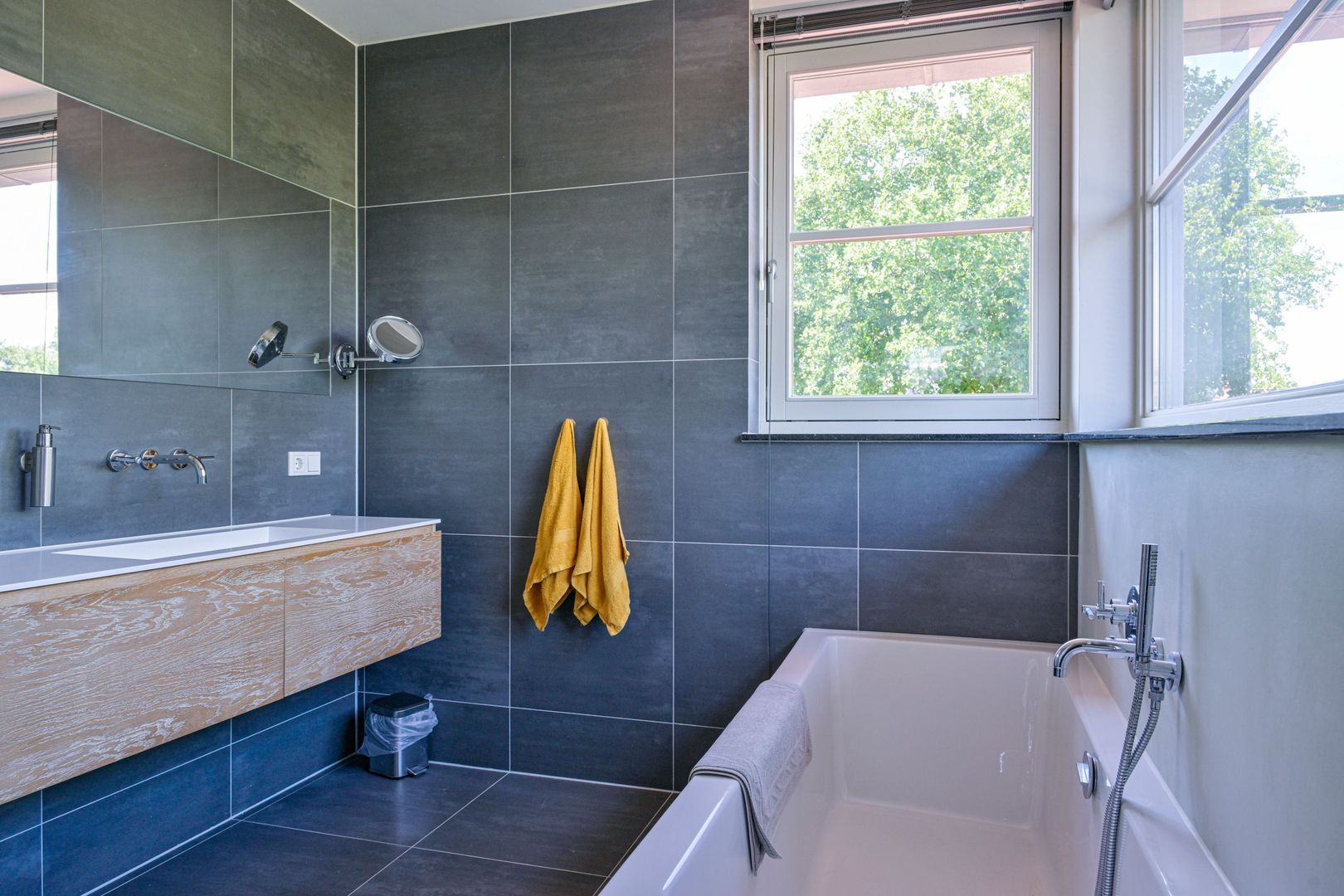 Oranjestein 30, Bleiswijk foto-37