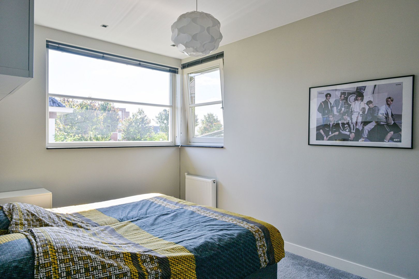 Oranjestein 30, Bleiswijk foto-31