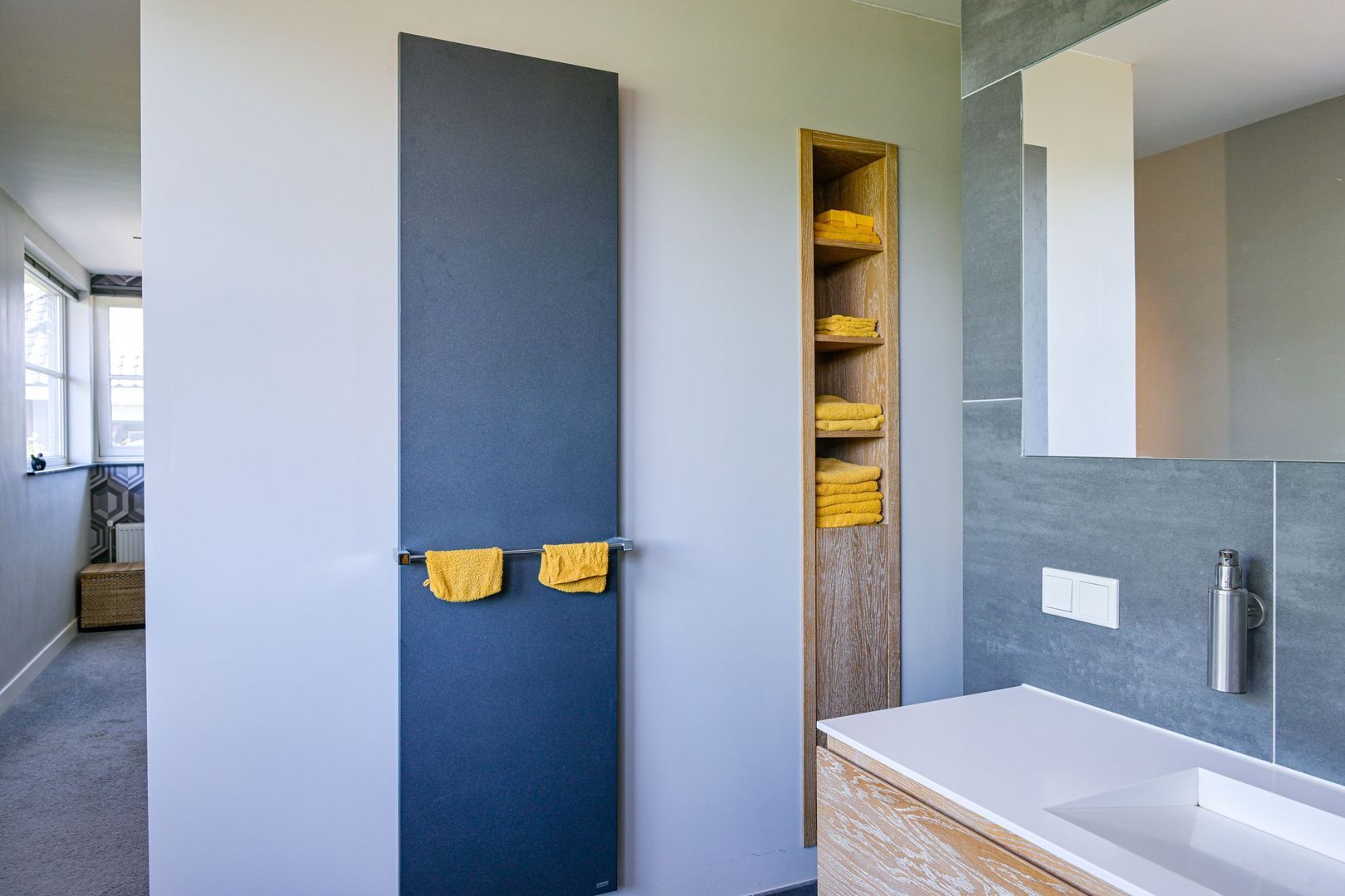 Oranjestein 30, Bleiswijk foto-39