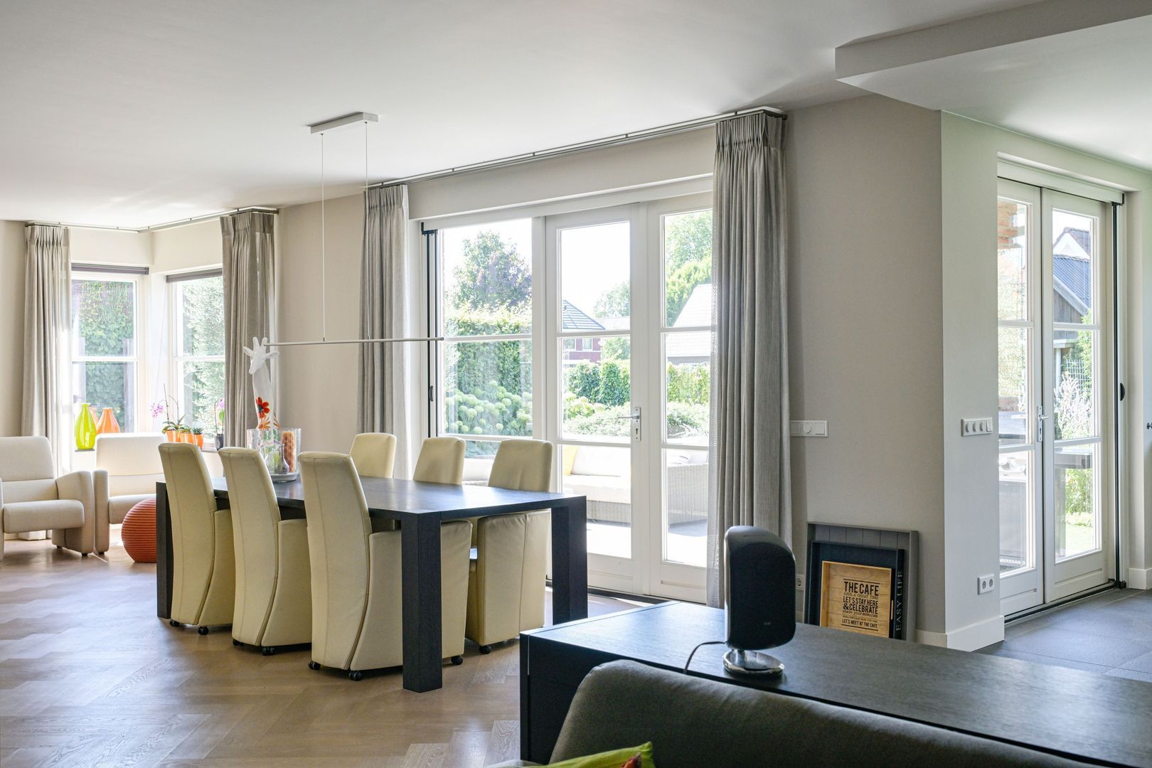 Oranjestein 30, Bleiswijk foto-19