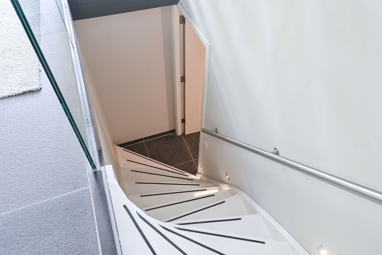 Oranjestein 30, Bleiswijk foto-5