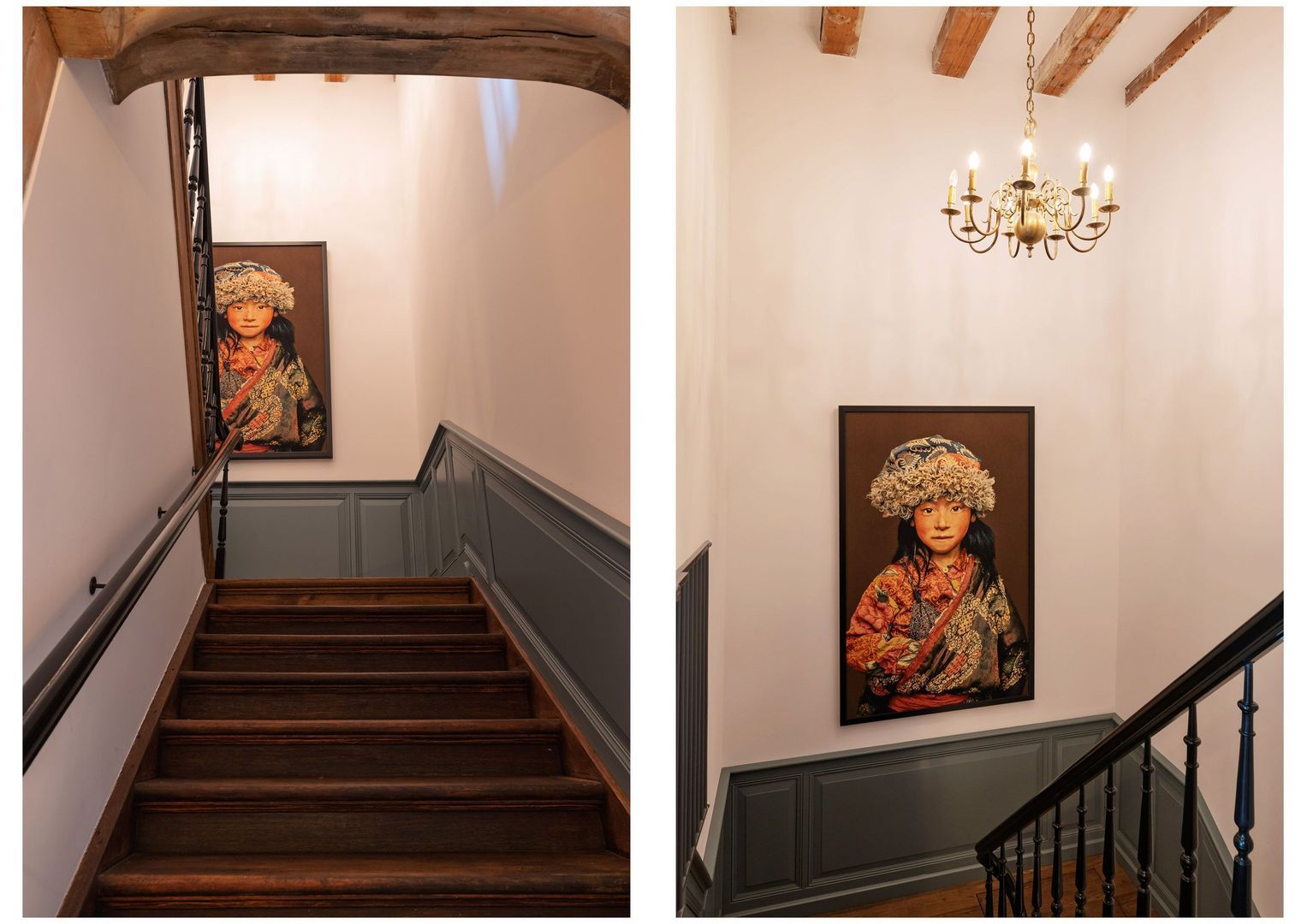 Achterhaven 134, Rotterdam foto-16