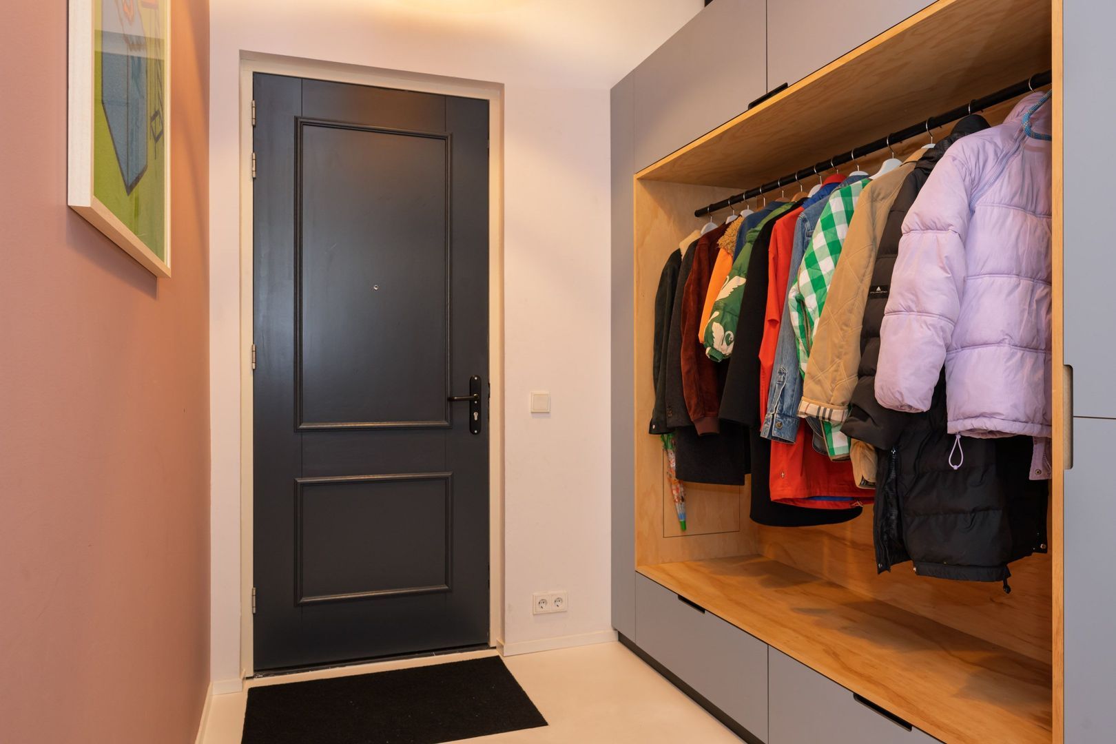 Achterhaven 134, Rotterdam foto-7