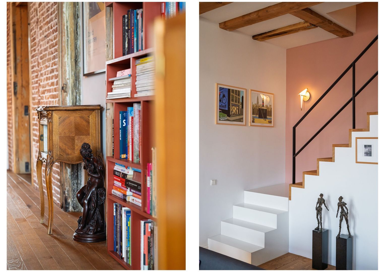 Achterhaven 134, Rotterdam foto-29