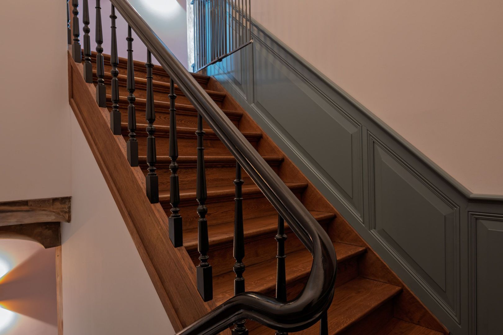 Achterhaven 134, Rotterdam foto-17