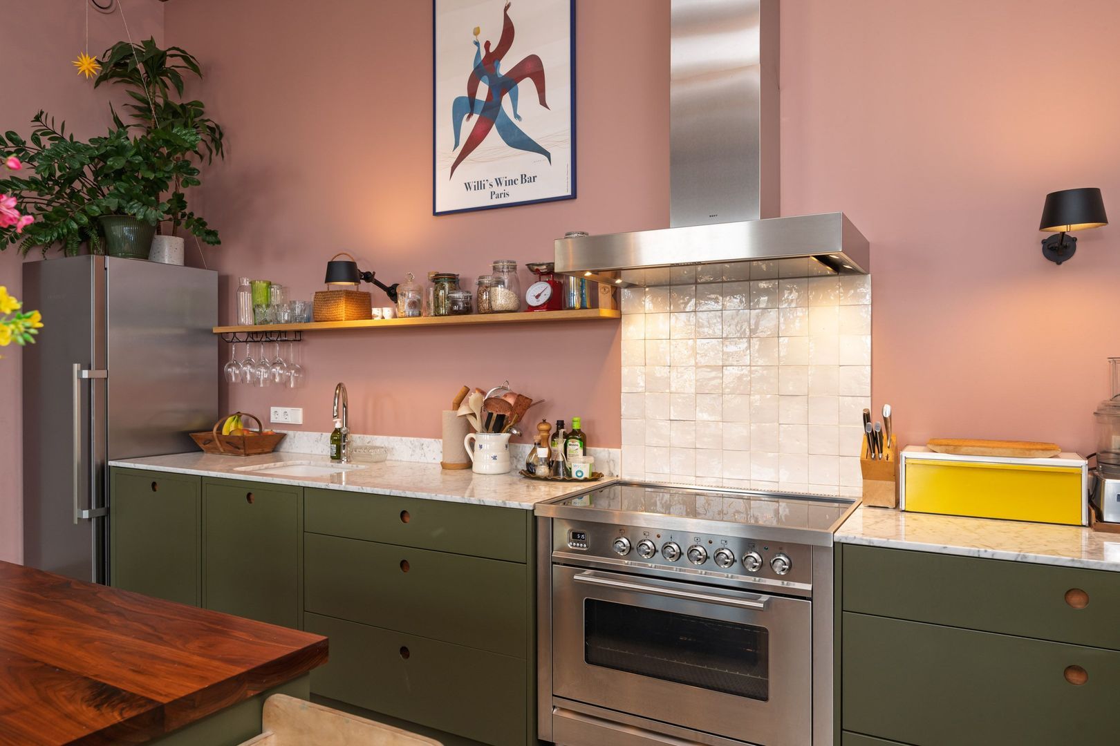 Achterhaven 134, Rotterdam foto-20