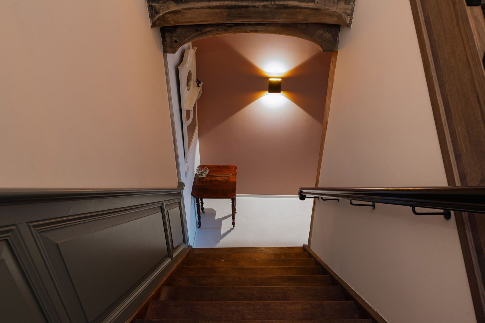 Achterhaven 134, Rotterdam foto-15