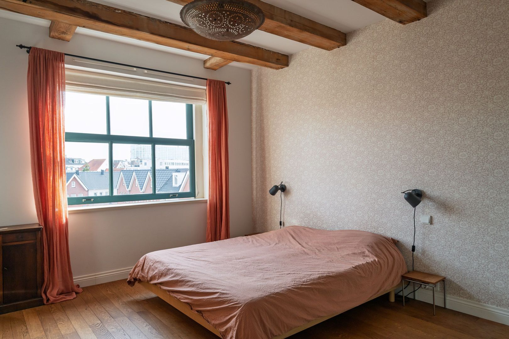 Achterhaven 134, Rotterdam foto-34