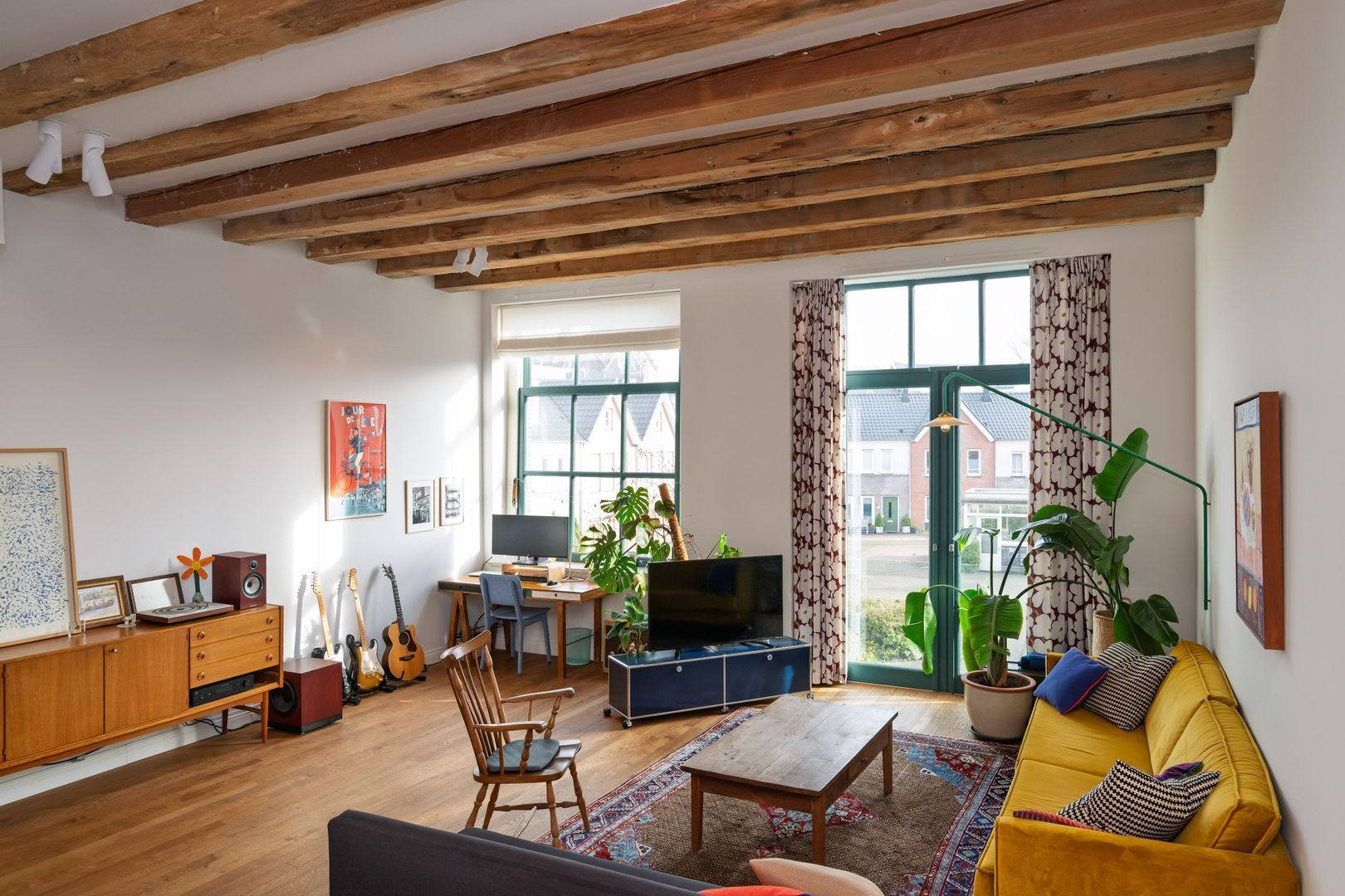 Achterhaven 134, Rotterdam foto-30