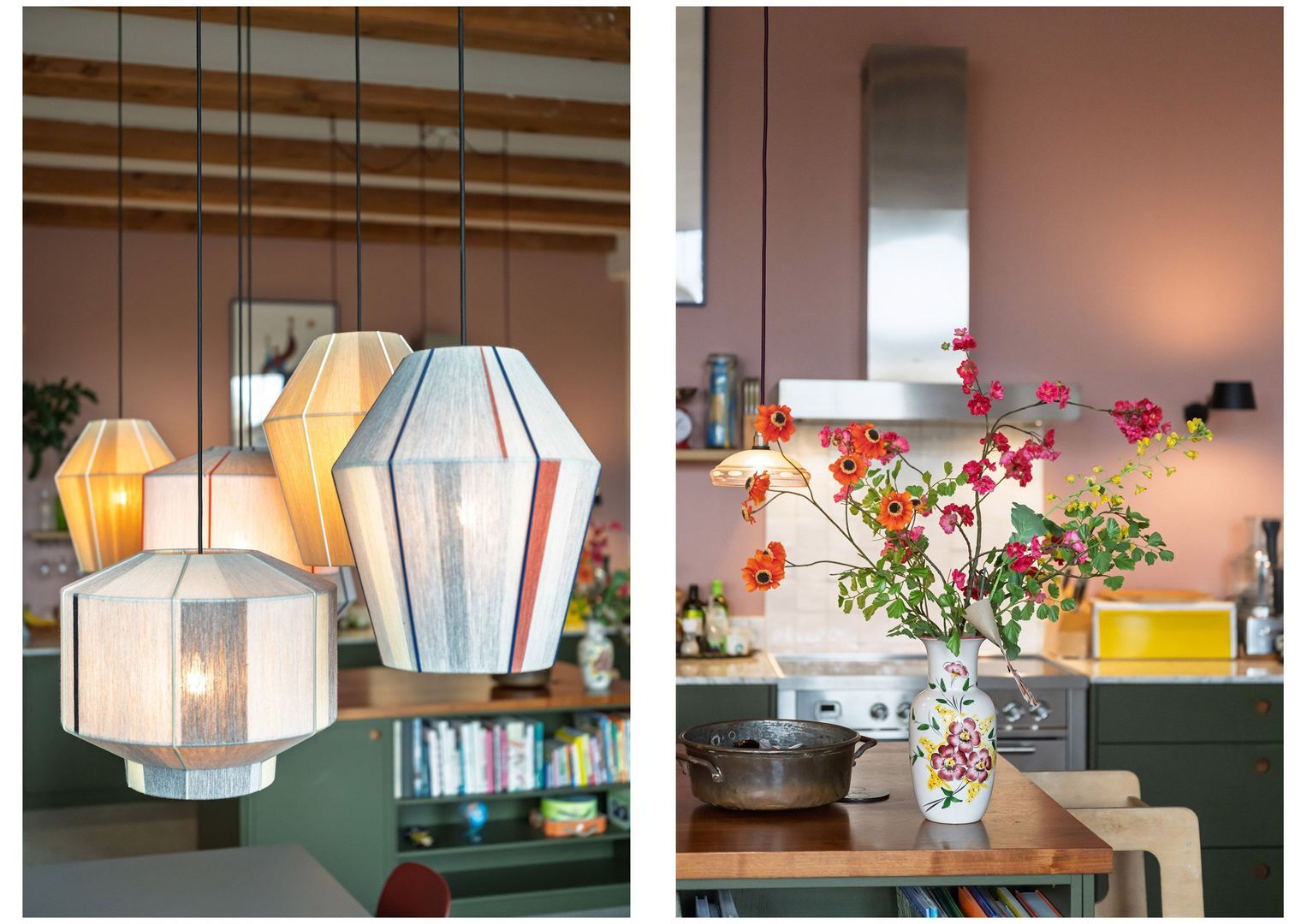 Achterhaven 134, Rotterdam foto-26