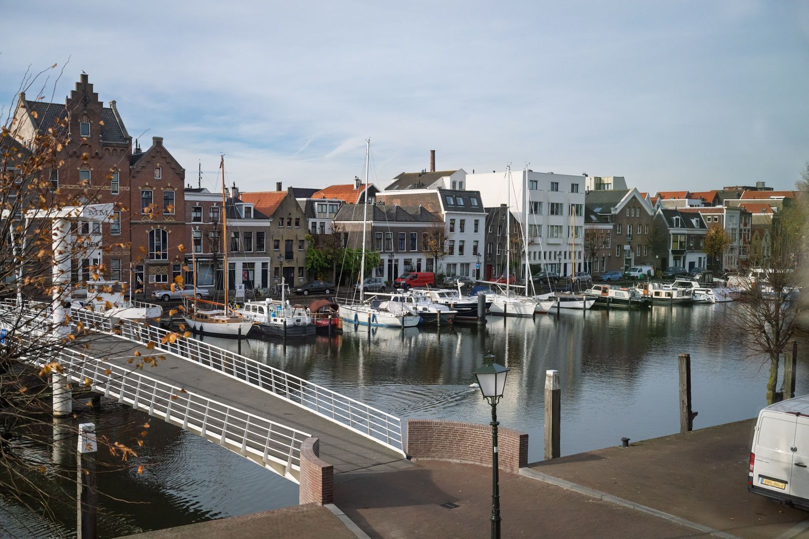 Achterhaven 134, Rotterdam foto-28