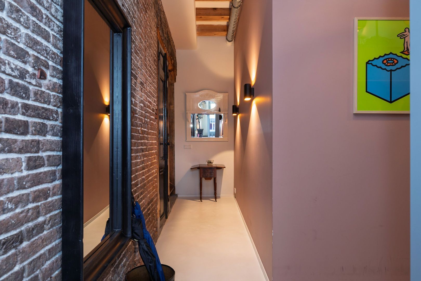 Achterhaven 134, Rotterdam foto-9