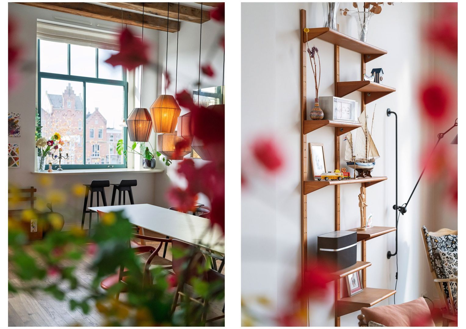 Achterhaven 134, Rotterdam foto-23