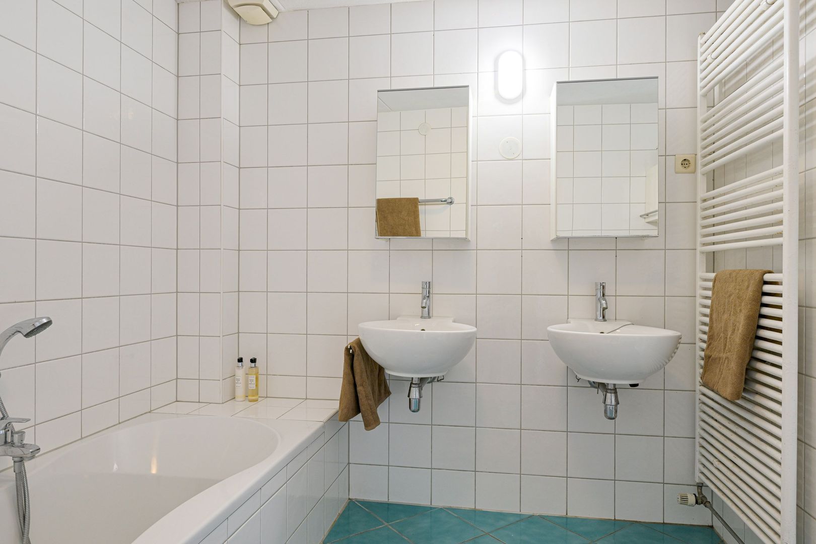Kralingseweg 285 B, Rotterdam foto-26