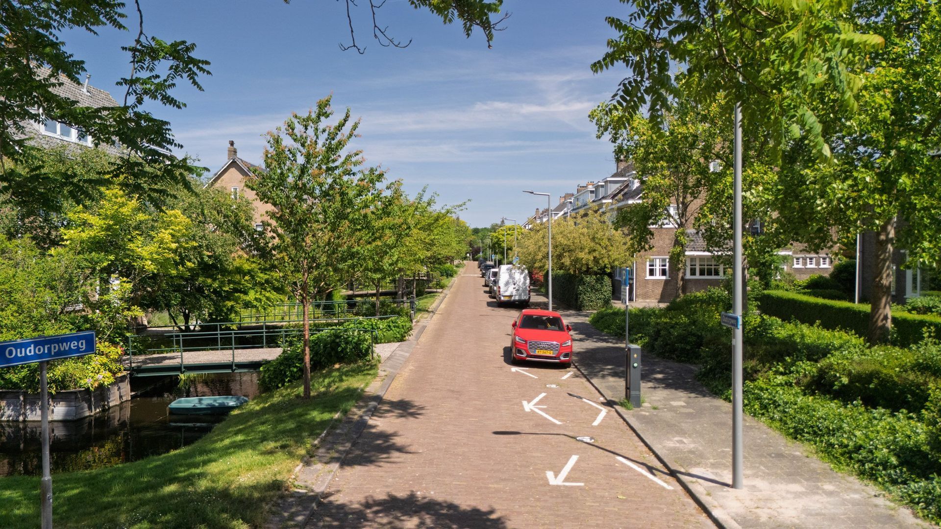 Lambertweg 22, Rotterdam foto-51