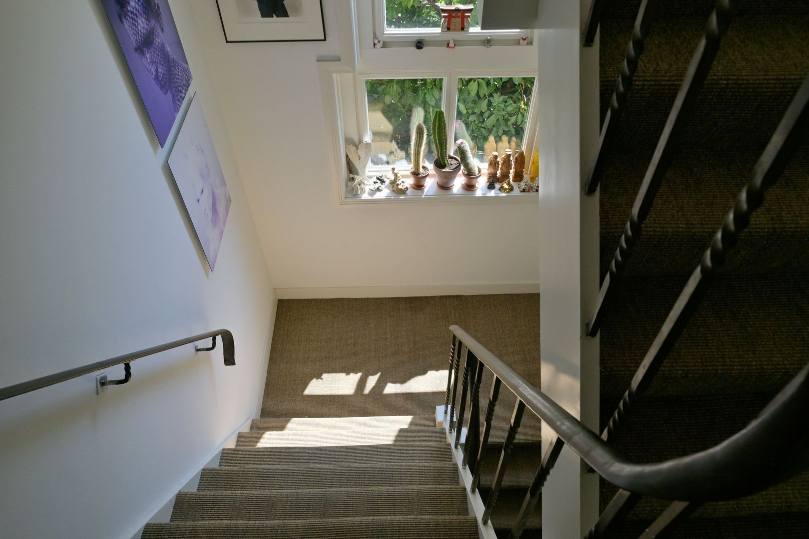 Lambertweg 22, Rotterdam foto-28