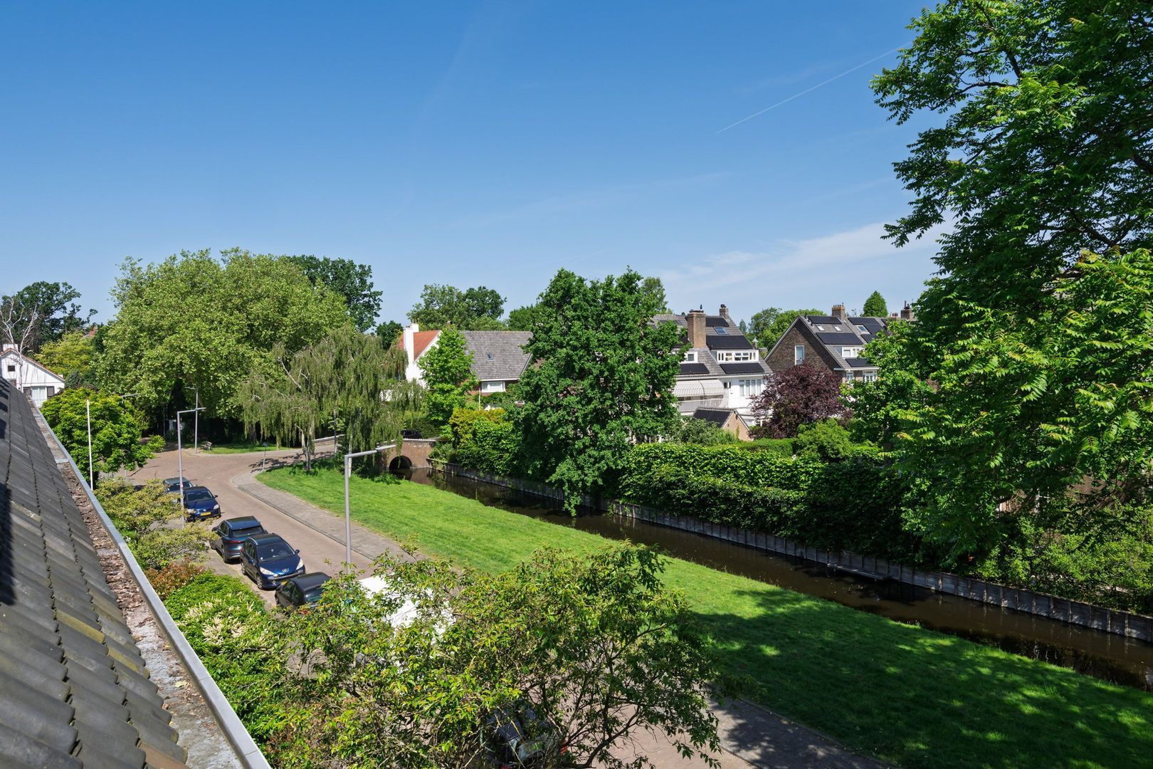 Lambertweg 22, Rotterdam foto-49