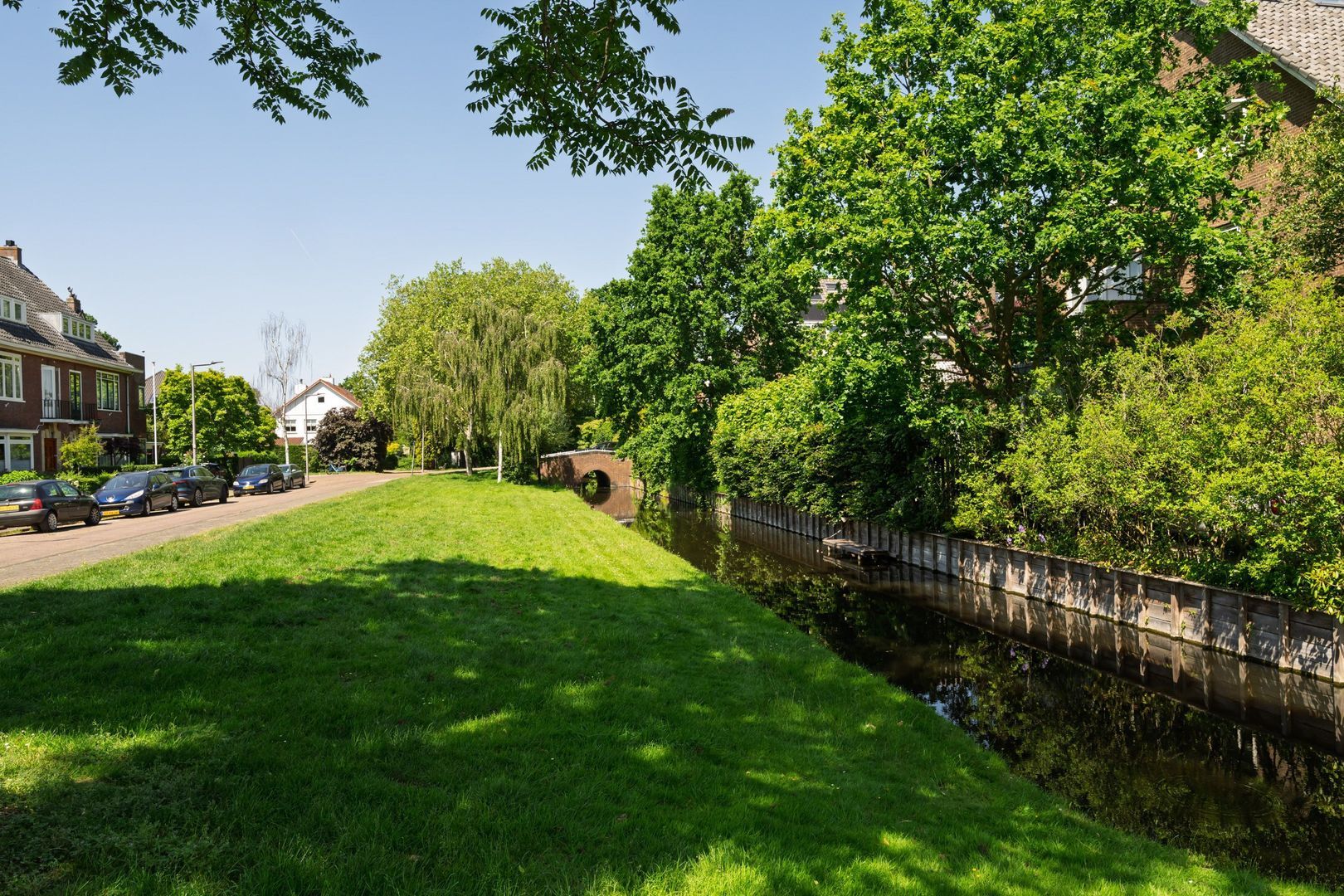 Lambertweg 22, Rotterdam foto-50