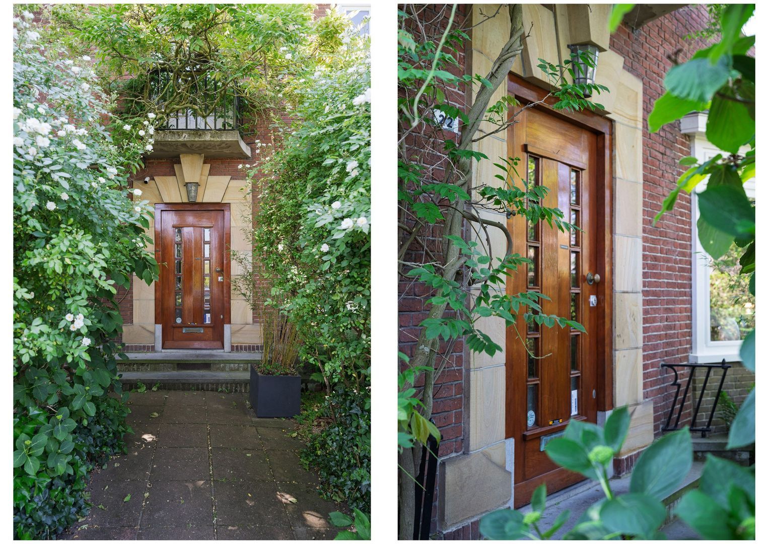 Lambertweg 22, Rotterdam foto-5