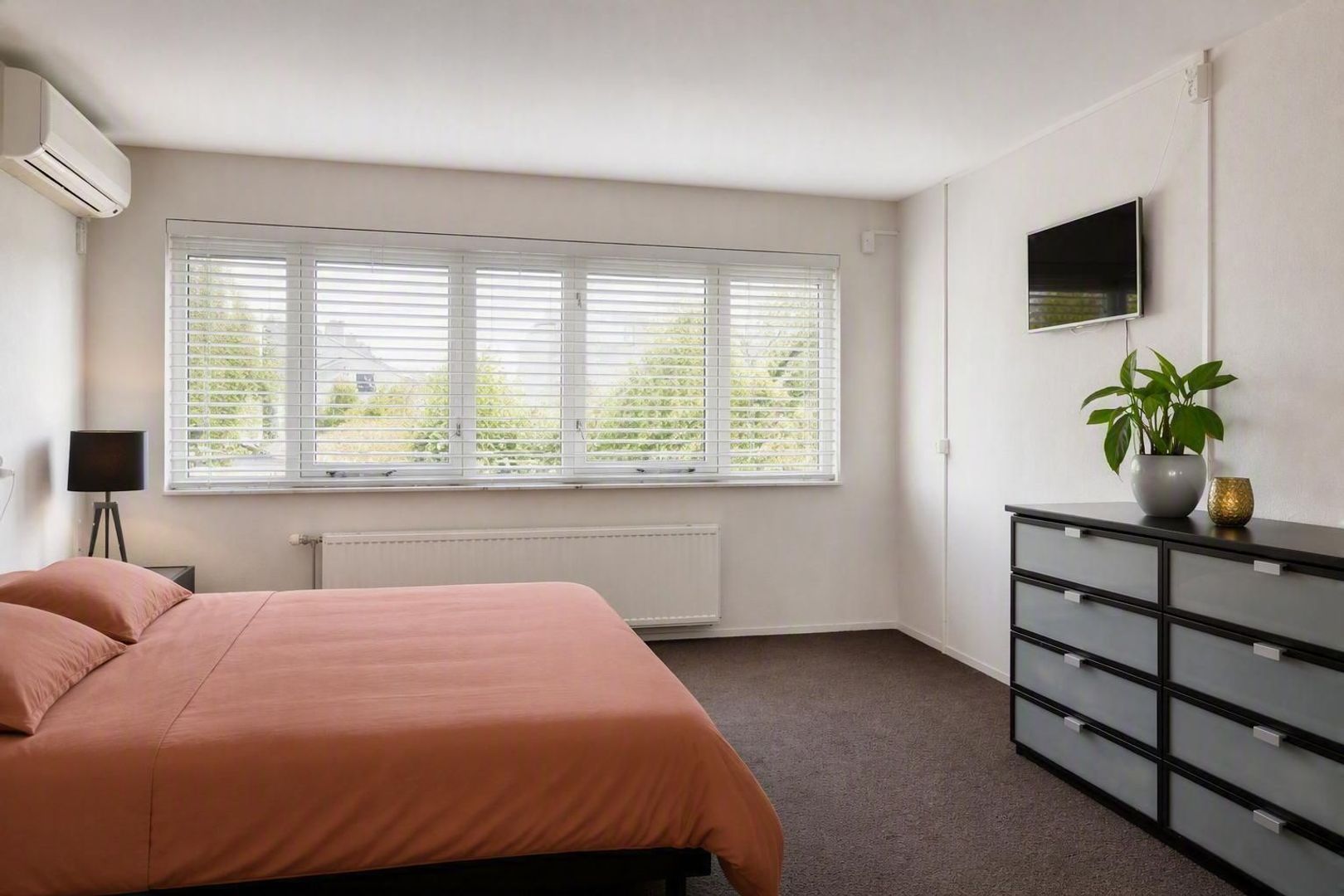 Johannes Voorhoevestraat 54, Rotterdam foto-31