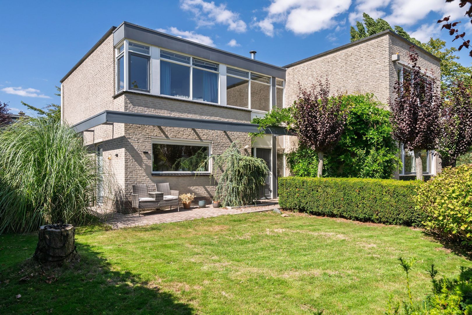 Johannes Voorhoevestraat 54, Rotterdam foto-19
