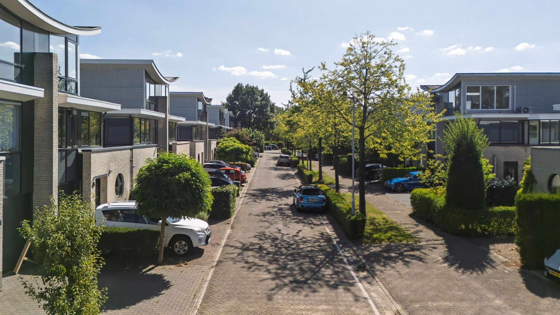 Johannes Voorhoevestraat 54, Rotterdam foto-44