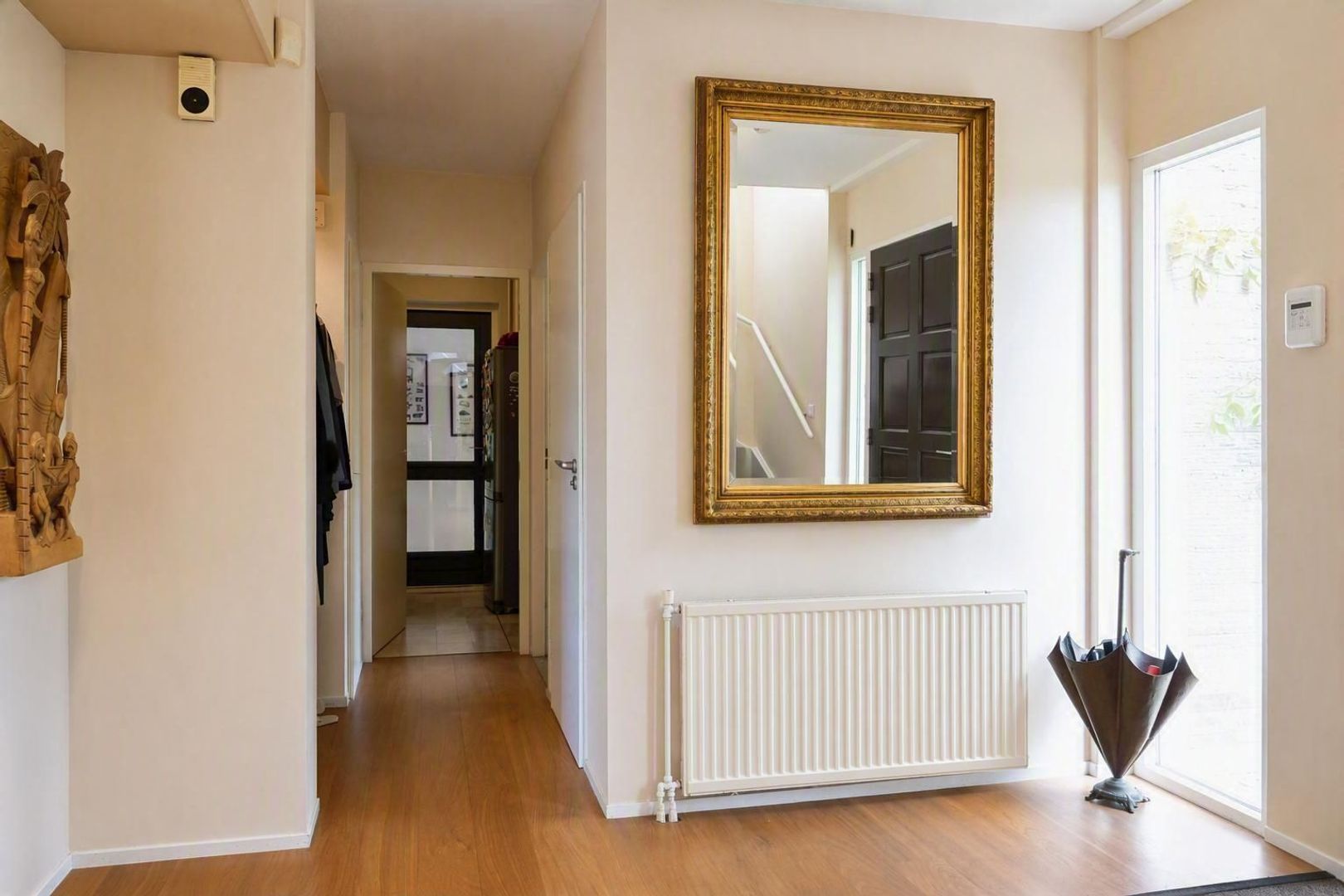 Johannes Voorhoevestraat 54, Rotterdam foto-5