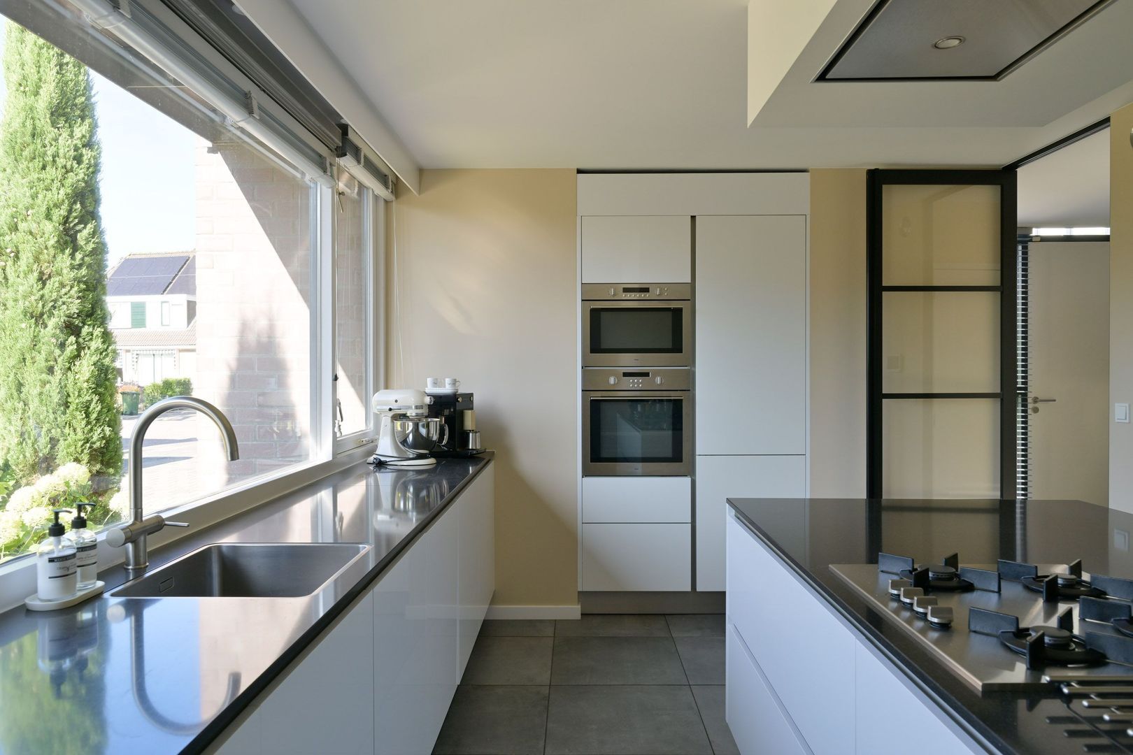 Kornelis van Tollaan 59 B, Rotterdam foto-8