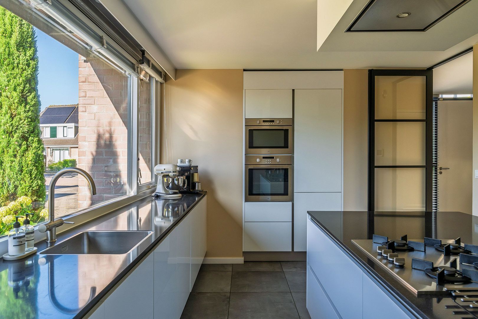 Kornelis van Tollaan 59 B, Rotterdam foto-1