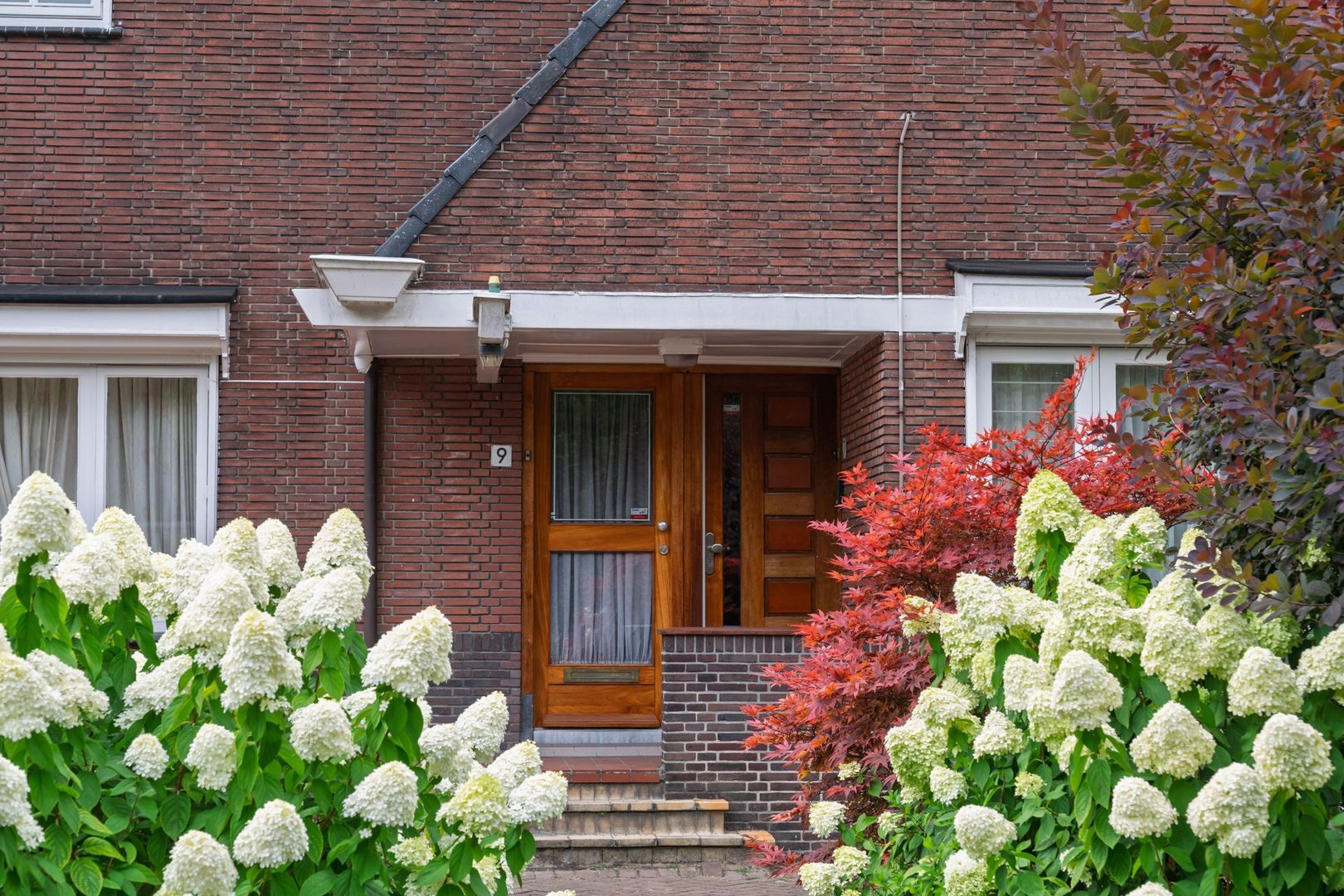 Groene Wetering 7, Rotterdam foto-6