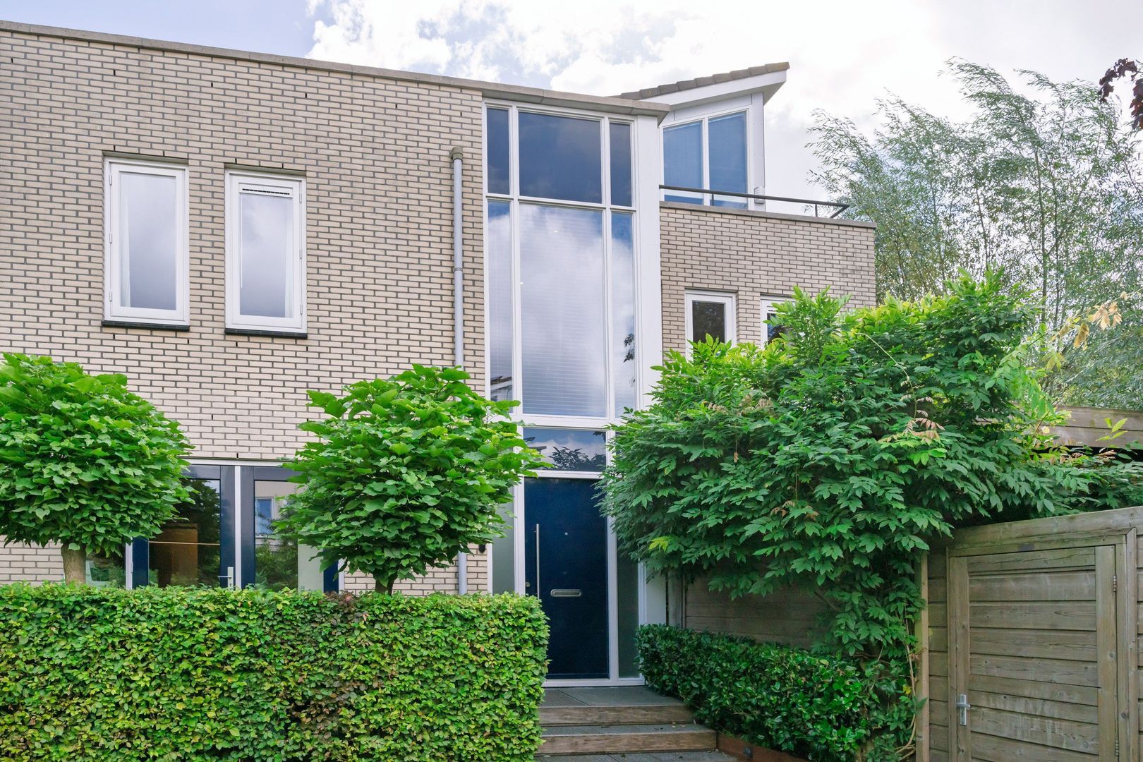 's-Gravenweg 738, Rotterdam foto-8
