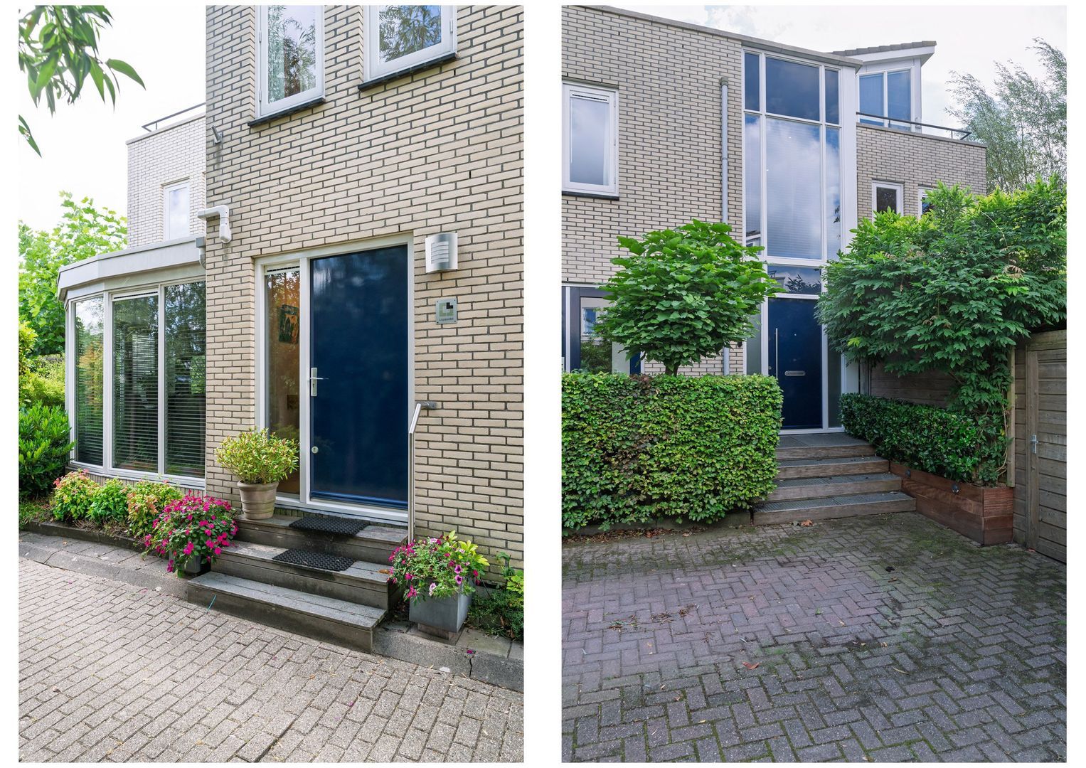 's-Gravenweg 738, Rotterdam foto-7