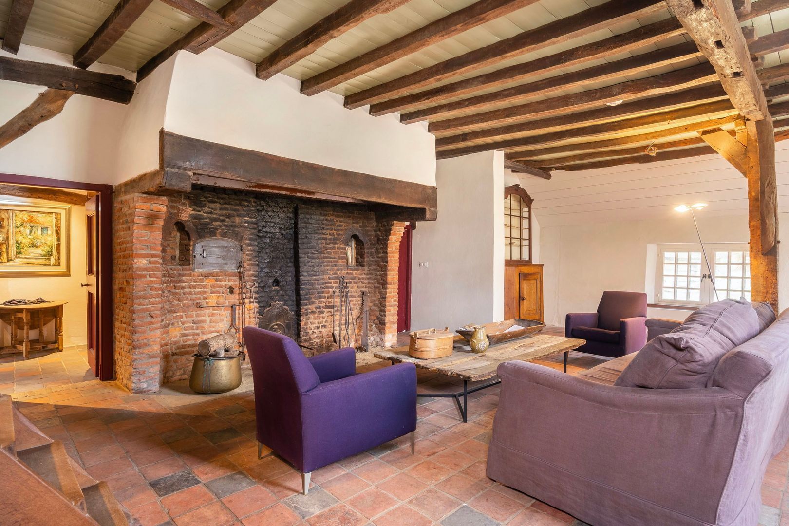 Hoefweg 4, Best foto-11