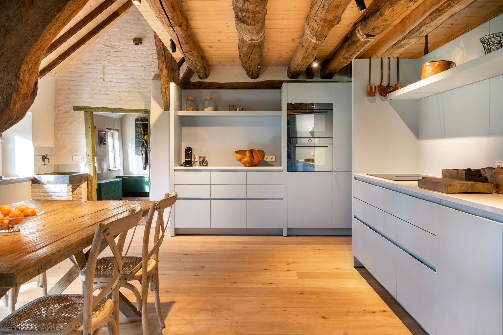 Hoefweg 4, Best foto-18