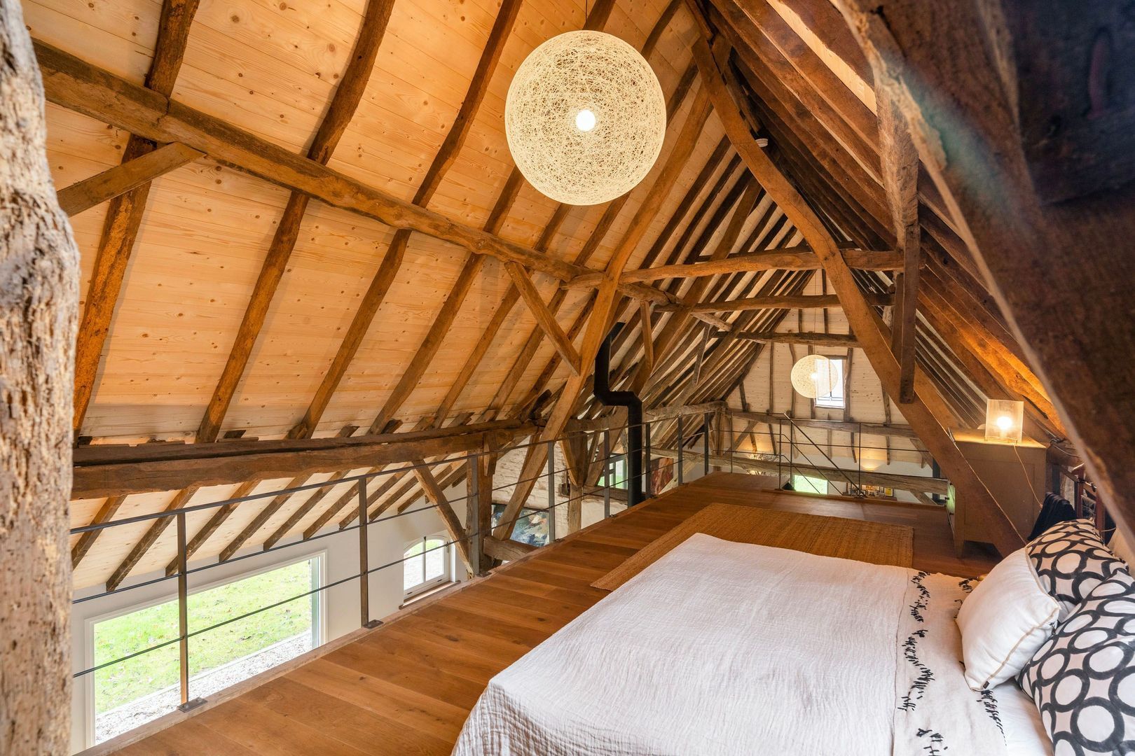 Hoefweg 4, Best foto-35