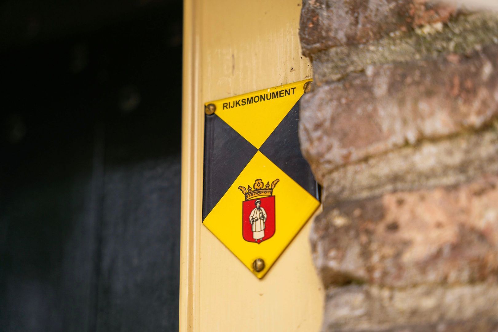 Hoefweg 4, Best foto-7