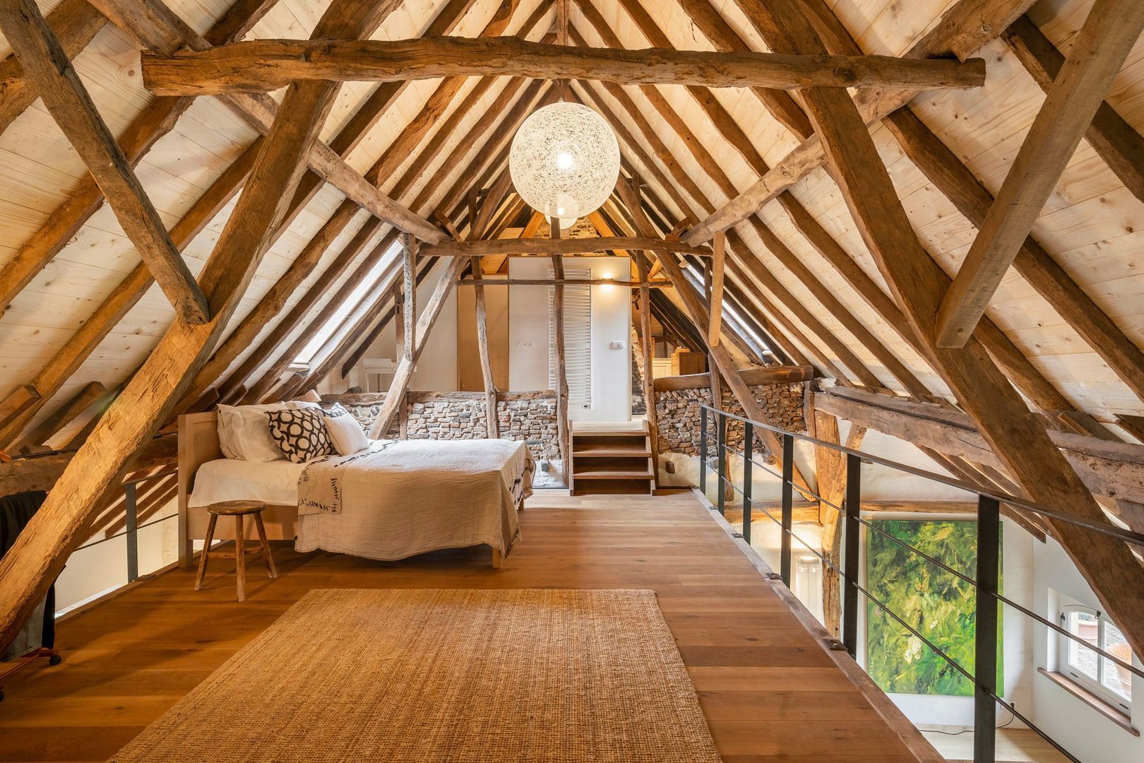 Hoefweg 4, Best foto-32