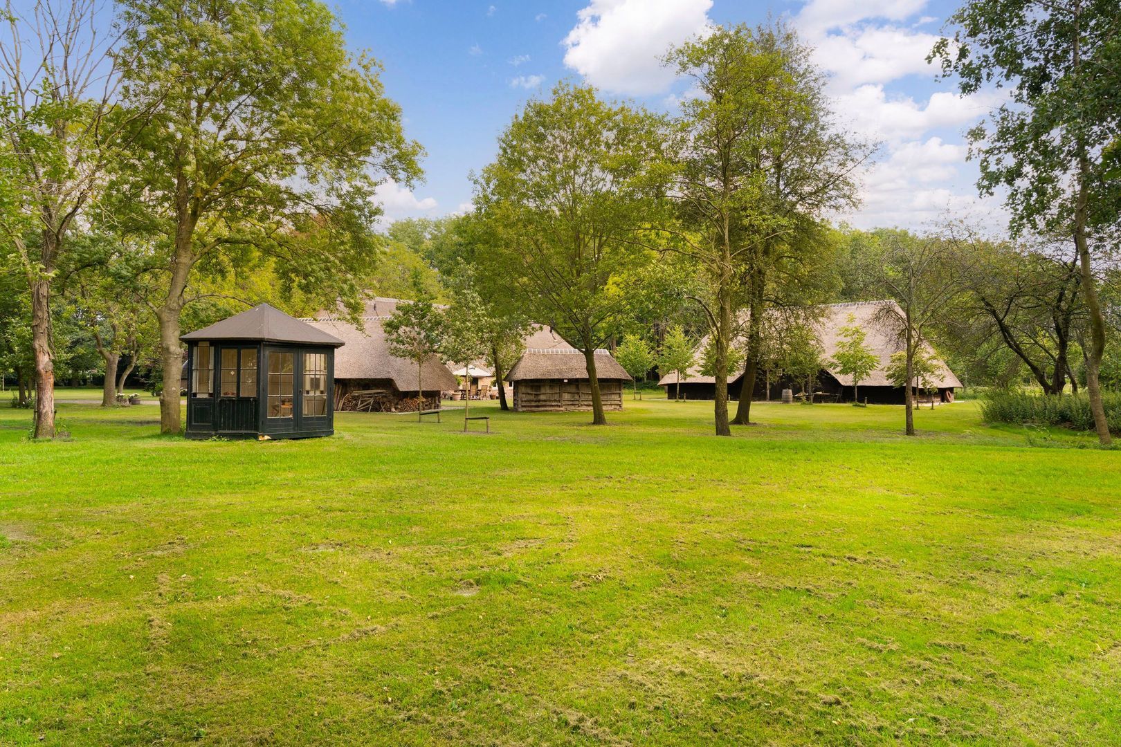 Hoefweg 4, Best foto-46