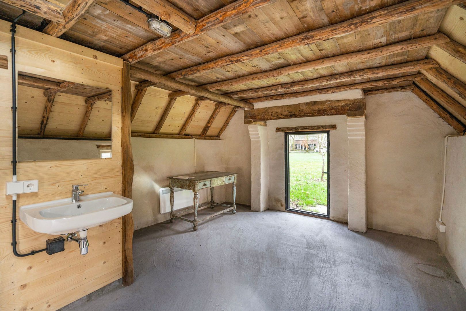 Hoefweg 4, Best foto-48