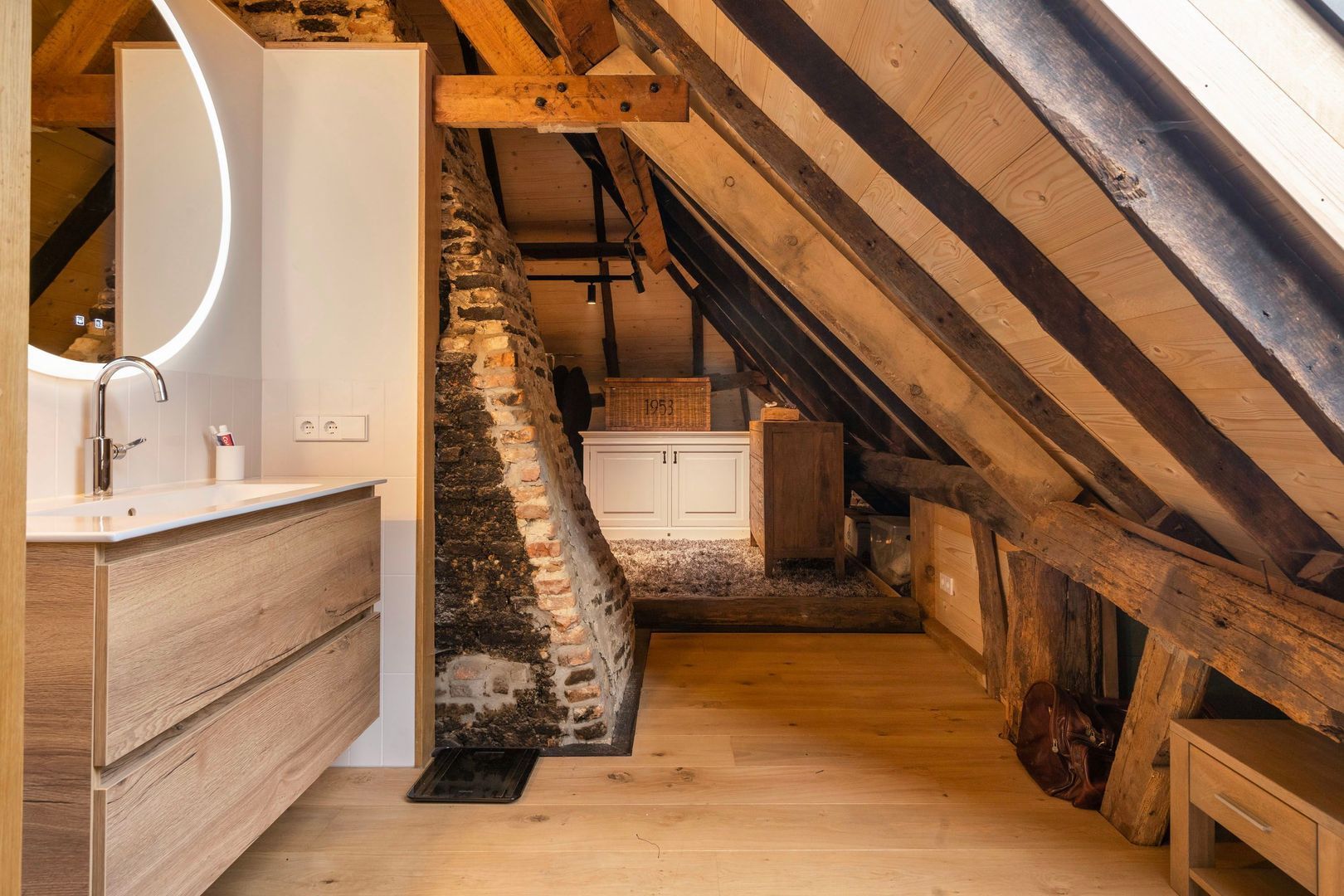 Hoefweg 4, Best foto-34