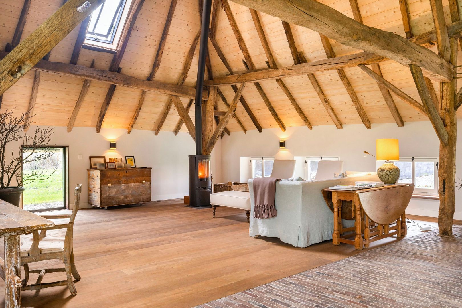 Hoefweg 4, Best foto-26