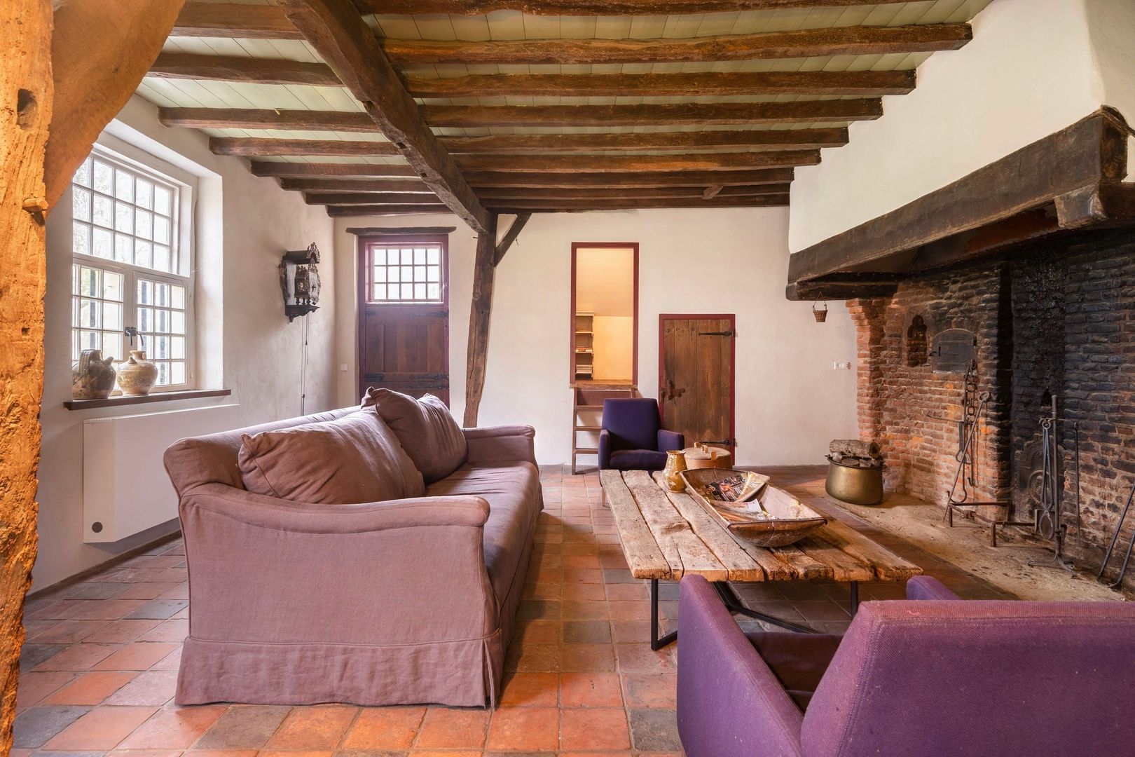 Hoefweg 4, Best foto-14