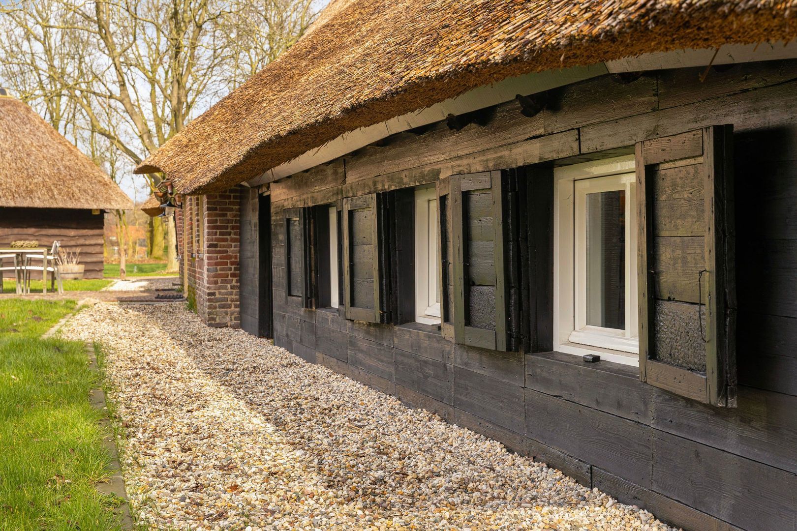 Hoefweg 4, Best foto-38