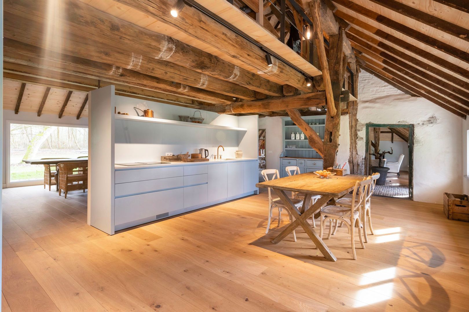 Hoefweg 4, Best foto-16