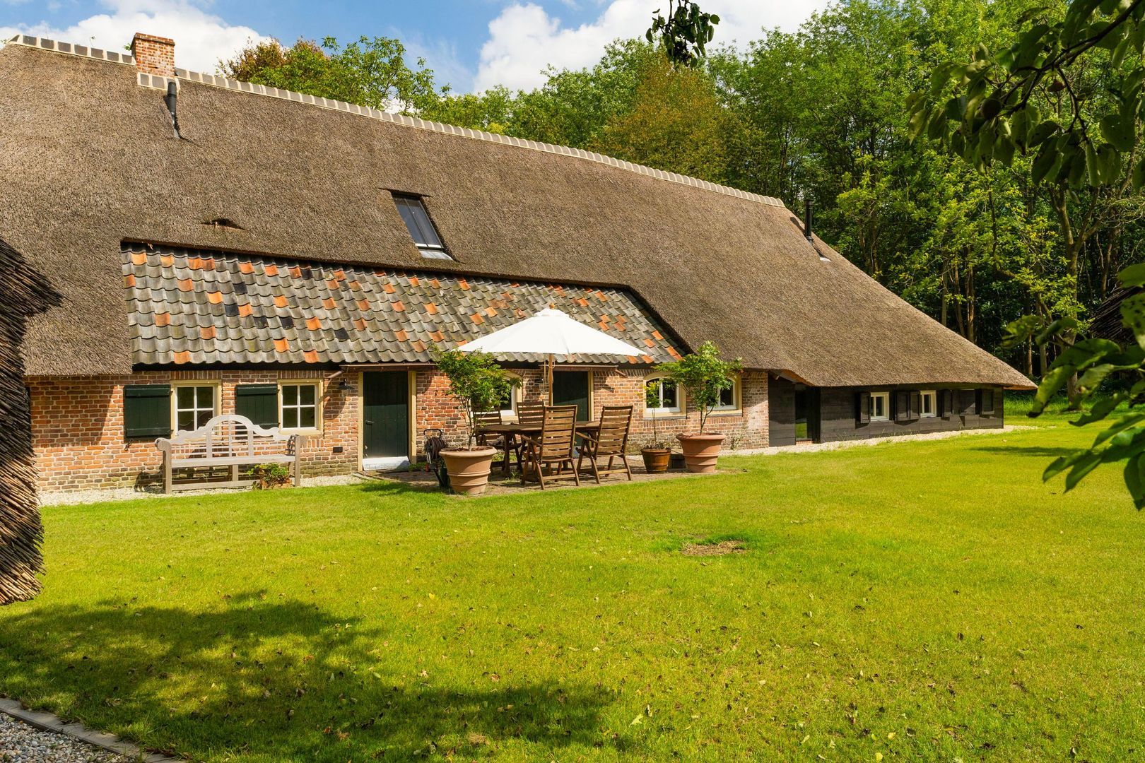 Hoefweg 4, Best foto-42