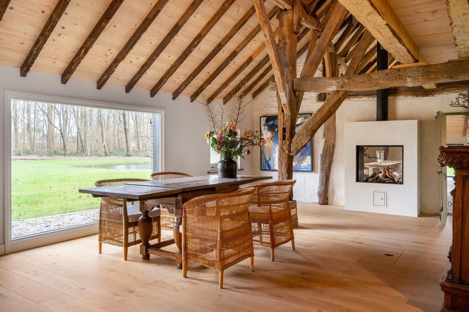 Hoefweg 4, Best foto-24